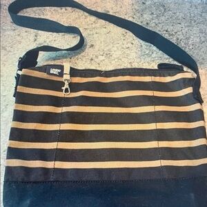 🍓Coach Smith Check Tote CR101 - Stylish Purse